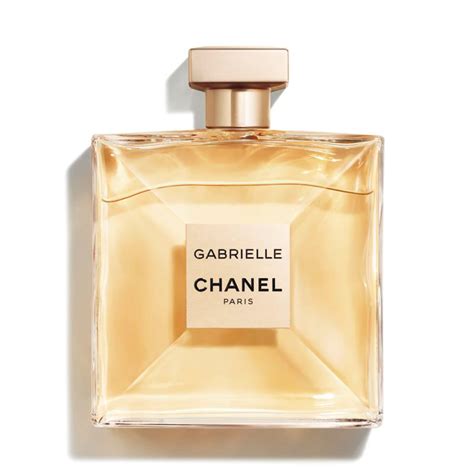 barile chanel prix|gabrielle Chanel perfumes.